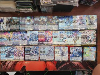 (Category: ) located in . Submitted by sh4dowbl4de (Listing ID 1441230886, Image 1). Description: .