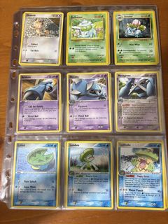 (Category: ) located in . Submitted by _jayt (Listing ID 1441347168, Image 1). Description: .