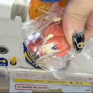 (Category: ) located in . Submitted by rin.mich07 (Listing ID 1440146414, Image 1). Description: .