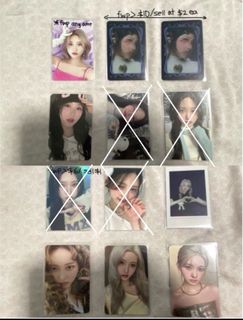 (Category: ) located in . Submitted by xinyuuuuxy (Listing ID 1435994418, Image 1). Description: .