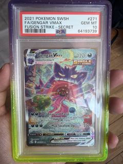 (Category: ) located in . Submitted by mightygyara (Listing ID 1441198518, Image 1). Description: .