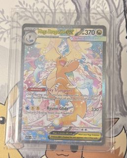 (Category: ) located in . Submitted by berrieees (Listing ID 1441336147, Image 1). Description: .
