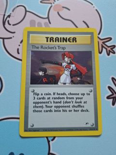 (Category: ) located in . Submitted by darius1212 (Listing ID 1438111166, Image 1). Description: .