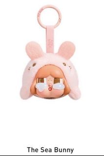 (Category: ) located in . Submitted by heyheyhihihi (Listing ID 1441332011, Image 1). Description: .