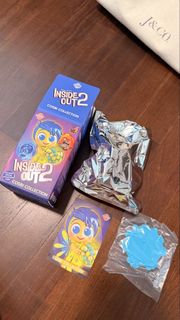 (Category: ) located in . Submitted by obcpearl (Listing ID 1441195416, Image 1). Description: .