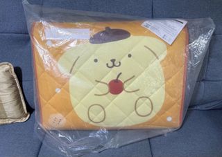(Category: ) located in . Submitted by bxs (Listing ID 1441279083, Image 1). Description: .