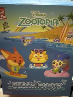 (Category: ) located in . Submitted by shoppespreee (Listing ID 1441285152, Image 1). Description: .