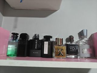 (Category: ) located in . Submitted by mosal99 (Listing ID 1441238505, Image 1). Description: .