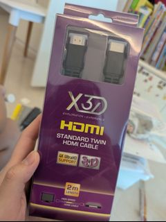 （分類：）位於 。 由 fai1990 提交（商品編號 1441224733，圖片 1）。簡介： 。