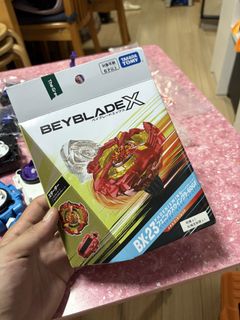 （分類：）位於 。 由 lifeisreal 提交（商品編號 1441323136，圖片 1）。簡介： 。