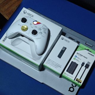 (Category: ) located in . Submitted by xvier2 (Listing ID 1441354986, Image 1). Description: .