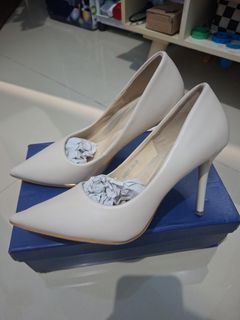 (Kategori: ) berada di . Dikirim oleh aetherium (ID iklan 1441173042, Gambar 1). Deskripsi: .