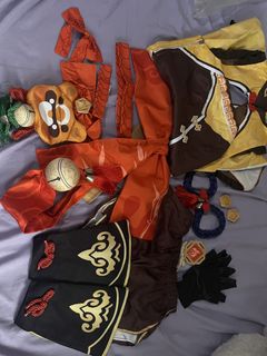 (Category: ) located in . Submitted by jejeeewel (Listing ID 1441231763, Image 1). Description: .