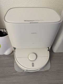 （分類：）位於 。 由 alienkmo 提交（商品編號 1441354746，圖片 1）。簡介： 。
