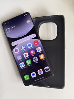 （分類：）位於 。 由 msolly 提交（商品編號 1441166303，圖片 1）。簡介： 。