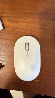 (Category: ) located in . Submitted by konglong90 (Listing ID 1441254359, Image 1). Description: .