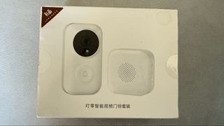 （分類：）位於 。 由 ccc2047ccc2047 提交（商品編號 1441193661，圖片 1）。簡介： 。
