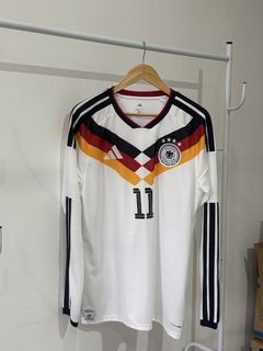 (Category: ) located in . Submitted by zzfootylocker (Listing ID 1441161676, Image 1). Description: .