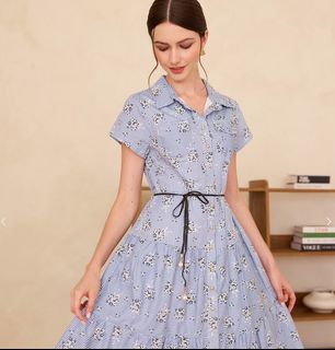 (Category: ) located in . Submitted by dailywears7 (Listing ID 1441211225, Image 1). Description: .