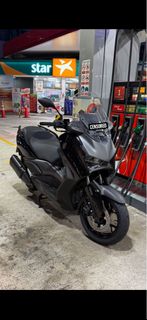 (Category: ) located in . Submitted by hasbullah00 (Listing ID 1441235721, Image 1). Description: .