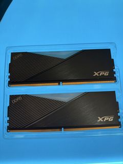 Xpg 5200 c38 16x2478216823065159680