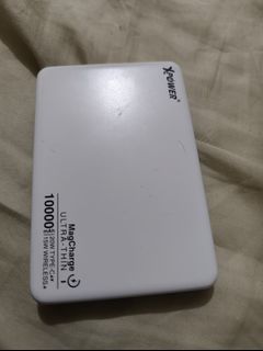 （分類：）位於 。 由 funnydigital 提交（商品編號 1441336175，圖片 1）。簡介： 。