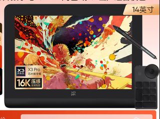 (Category: ) located in . Submitted by hql__ (Listing ID 1441282122, Image 1). Description: .