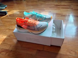 (Category: ) located in . Submitted by zhiyong21 (Listing ID 1441171544, Image 1). Description: .