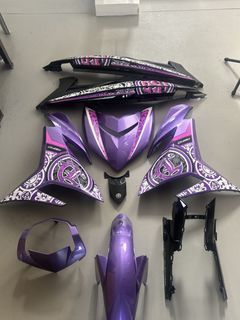 (Category: ) located in . Submitted by stingz29 (Listing ID 1441278110, Image 1). Description: .