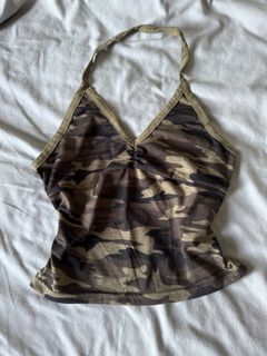 (Category: ) located in . Submitted by du4lity (Listing ID 1441265273, Image 1). Description: .