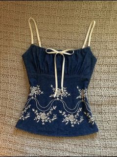 (Category: ) located in . Submitted by trinketcorner (Listing ID 1441281290, Image 1). Description: .