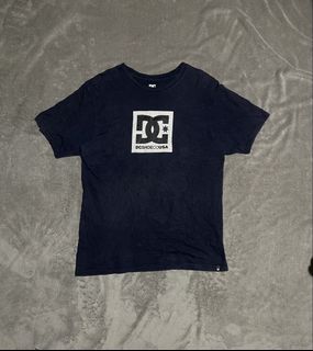 (Category: ) located in . Submitted by batz11 (Listing ID 1441360792, Image 1). Description: .