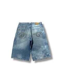 (Category: ) located in . Submitted by plankdalooter (Listing ID 1441185799, Image 1). Description: .