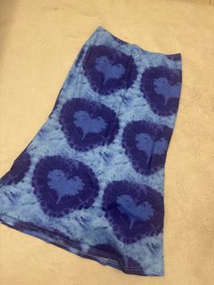 (Category: ) located in . Submitted by adtzz (Listing ID 1441360292, Image 1). Description: .