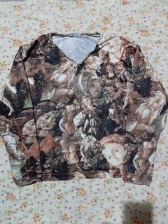 (Category: ) located in . Submitted by mln-boutique (Listing ID 1441323796, Image 1). Description: .