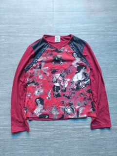(Category: ) located in . Submitted by mikesthrift_ (Listing ID 1441161015, Image 1). Description: .