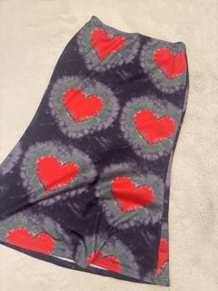 (Category: ) located in . Submitted by adtzz (Listing ID 1441360220, Image 1). Description: .