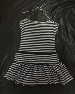 （分類：）位於 。 由 k.lova 提交（商品編號 1441255476，圖片 1）。簡介： 。