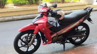 (Category: ) located in . Submitted by azlanshah.samad888 (Listing ID 1441357689, Image 1). Description: .