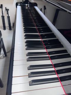 (Category: ) located in . Submitted by musicsolutions (Listing ID 1441373606, Image 1). Description: .