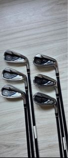(Category: ) located in . Submitted by goodgolf (Listing ID 1441269847, Image 1). Description: .