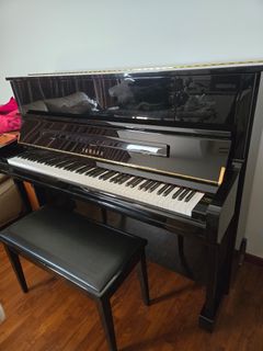 (Category: ) located in . Submitted by ong8529 (Listing ID 1441194909, Image 1). Description: .