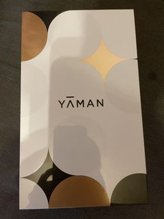 （分類：）位於 。 由 karyc0000 提交（商品編號 1441299286，圖片 1）。簡介： 。