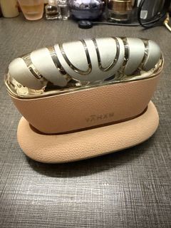 （分類：）位於 。 由 beanie081 提交（商品編號 1441278034，圖片 1）。簡介： 。