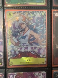(Category: ) located in . Submitted by joerabbit (Listing ID 1441347650, Image 1). Description: .