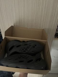 由 daflame (刊登 ID 1441352759，圖片 1) 提交，位於 的 (類別：)，說明：。