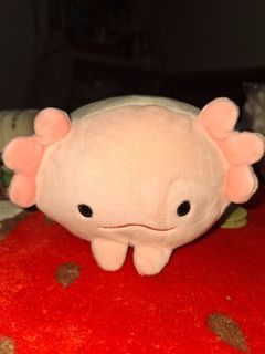(Category: ) located in . Submitted by hanami_100623 (Listing ID 1441284780, Image 1). Description: .