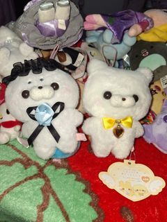 (Category: ) located in . Submitted by hanami_100623 (Listing ID 1441203109, Image 1). Description: .