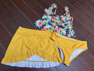 (Category: ) located in . Submitted by leimaraj0219 (Listing ID 1441226505, Image 1). Description: .