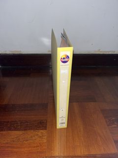 (Category: ) located in . Submitted by wkwong6184829 (Listing ID 1441310576, Image 1). Description: .